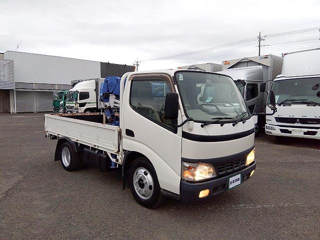 車両詳細画像