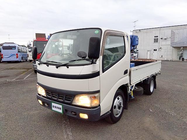 車両詳細画像