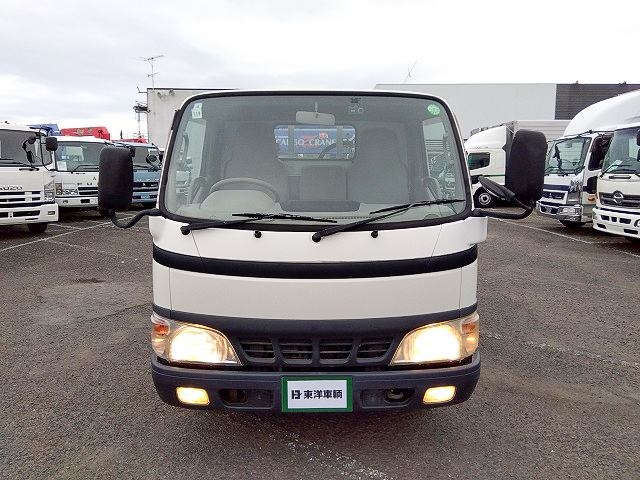 車両詳細画像