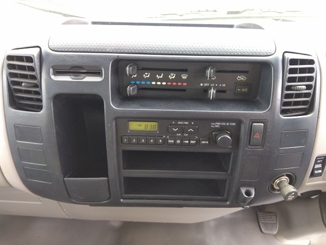 車両詳細画像