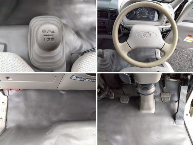 車両詳細画像