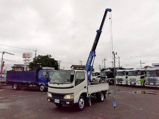 車両詳細画像