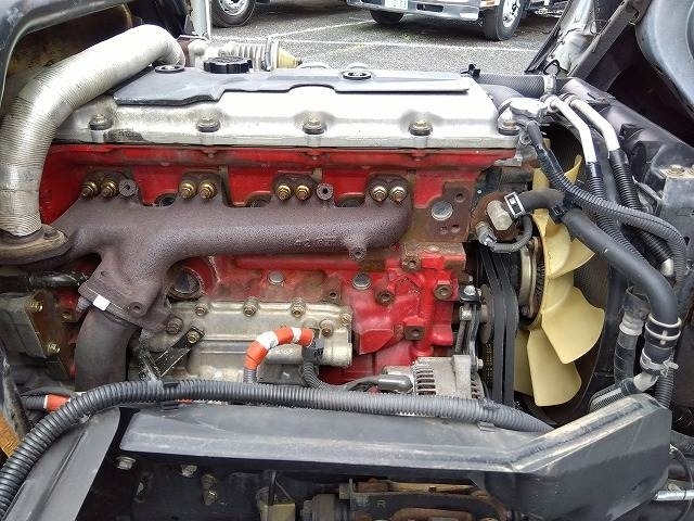 車両詳細画像
