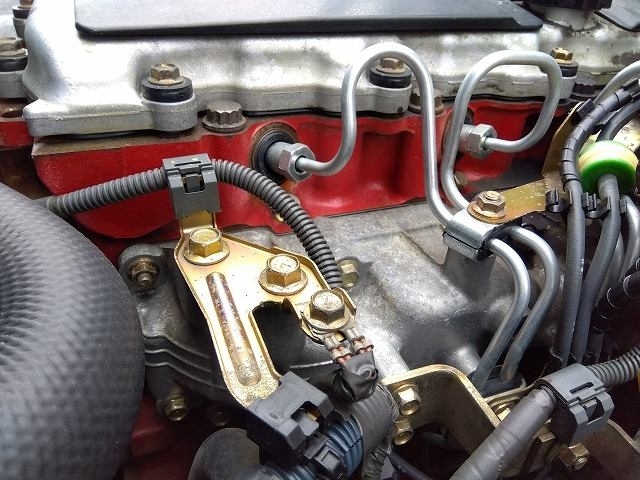 車両詳細画像