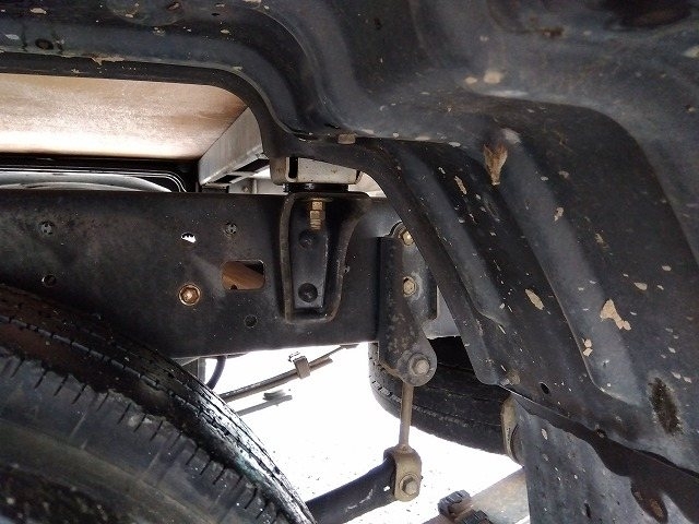 車両詳細画像