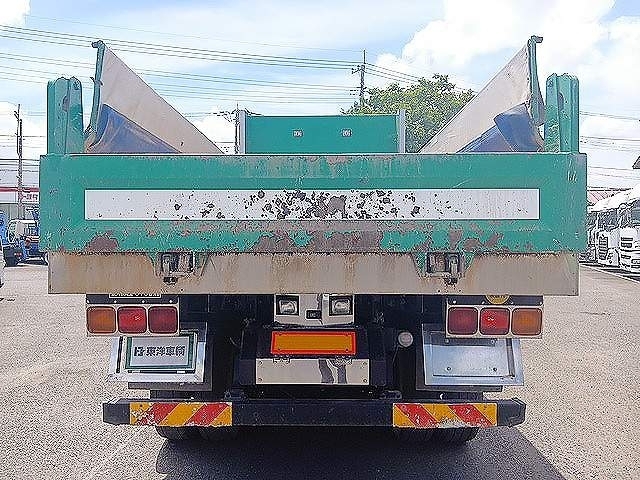 車両詳細画像
