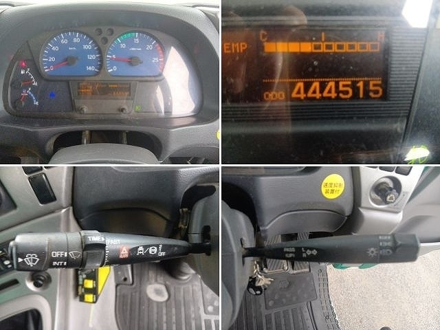 車両詳細画像