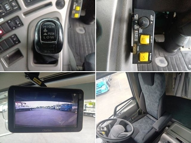 車両詳細画像