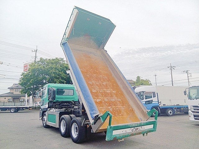 車両詳細画像
