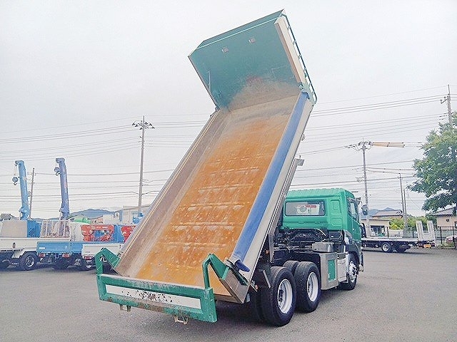 車両詳細画像