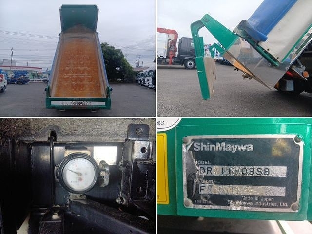 車両詳細画像