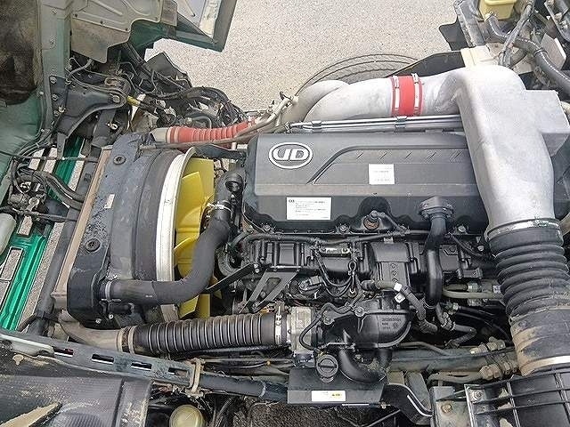 車両詳細画像