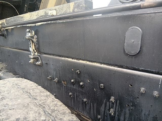 車両詳細画像