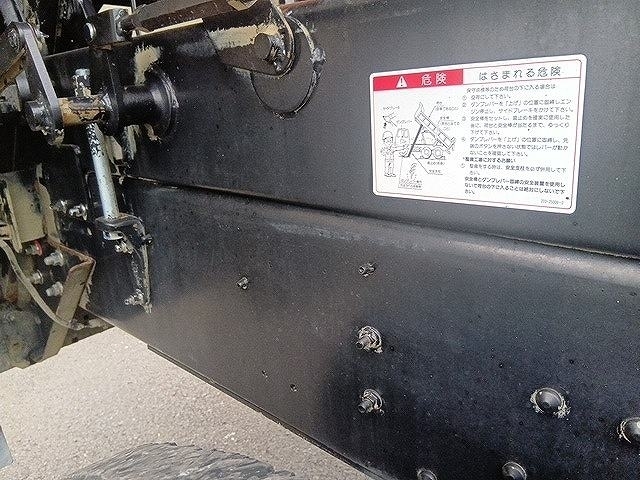 車両詳細画像