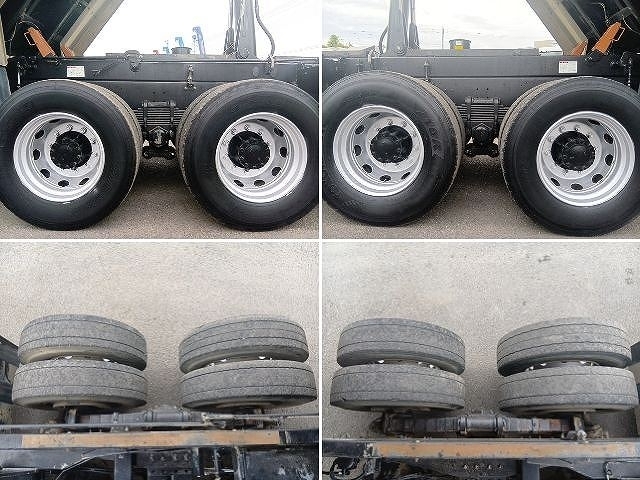 車両詳細画像