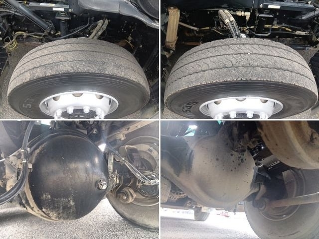 車両詳細画像