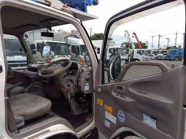 車両詳細画像