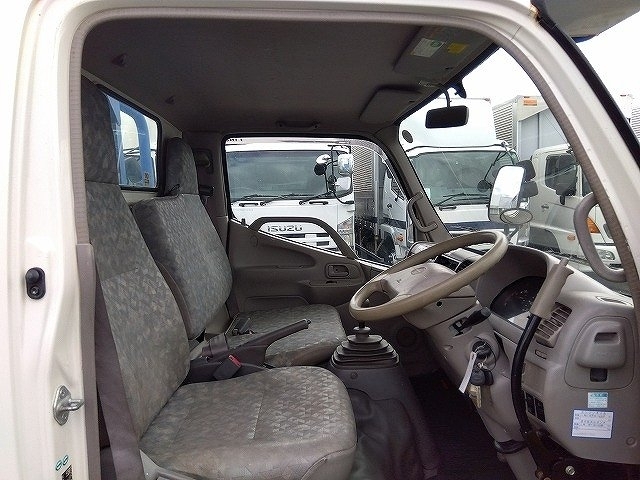車両詳細画像
