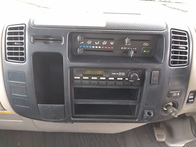 車両詳細画像