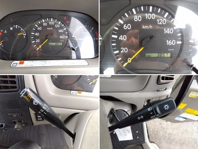 車両詳細画像