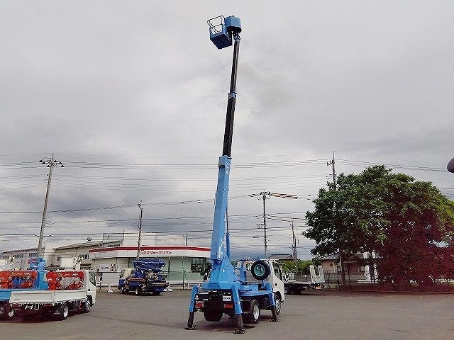 車両詳細画像