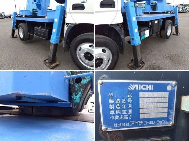 車両詳細画像