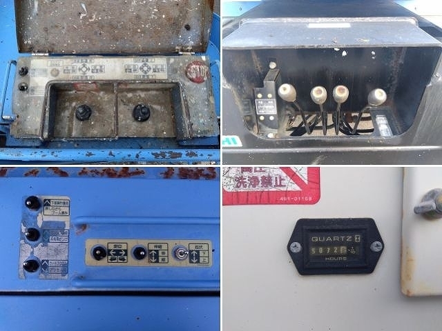 車両詳細画像