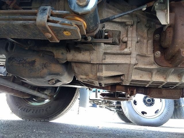 車両詳細画像