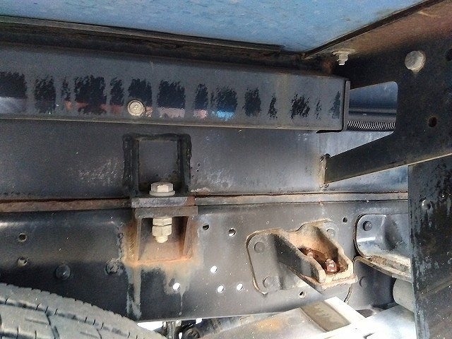 車両詳細画像