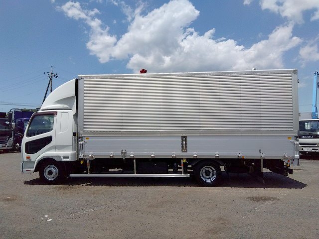 車両詳細画像