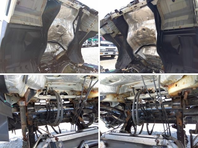 車両詳細画像