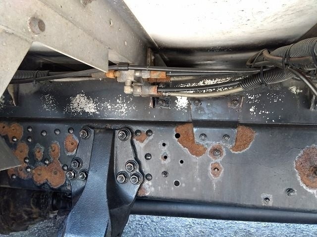 車両詳細画像