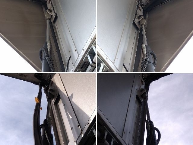 車両詳細画像