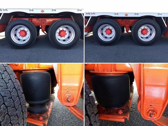 車両詳細画像