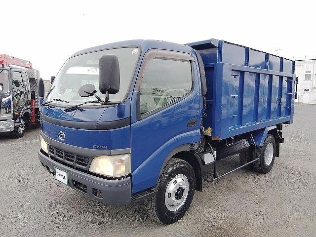 車両詳細画像