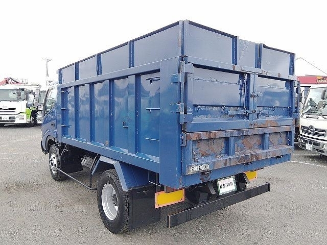 車両詳細画像