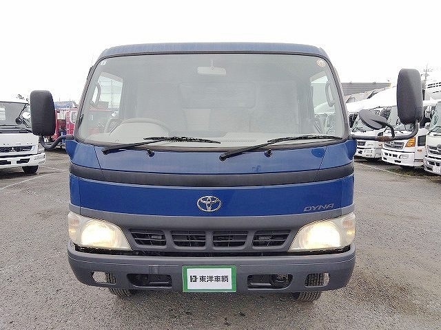 車両詳細画像