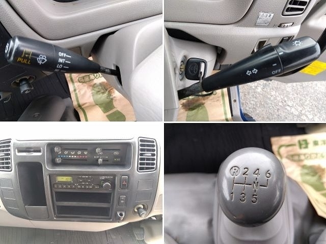 車両詳細画像