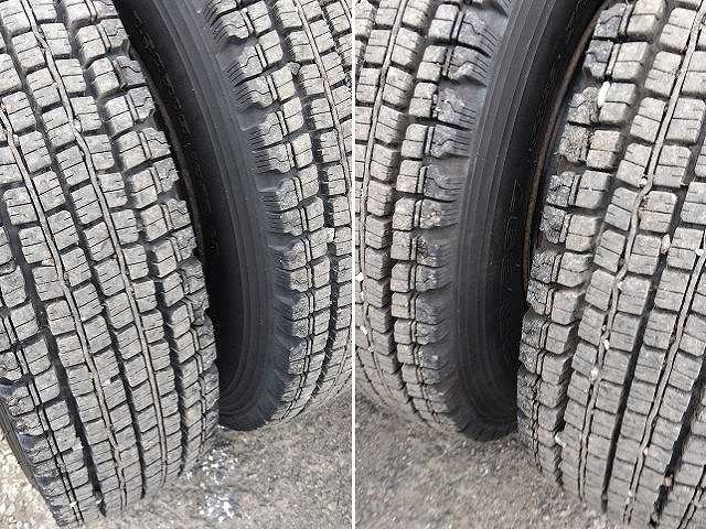 車両詳細画像