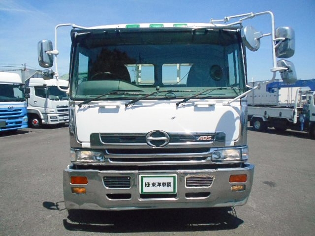 車両詳細画像