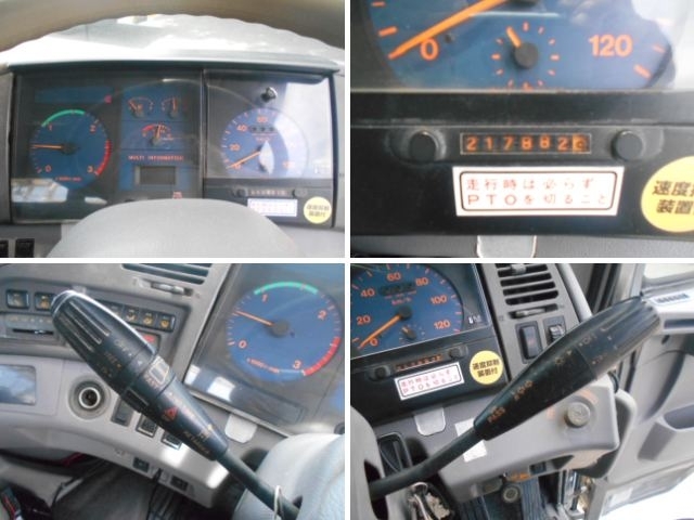 車両詳細画像