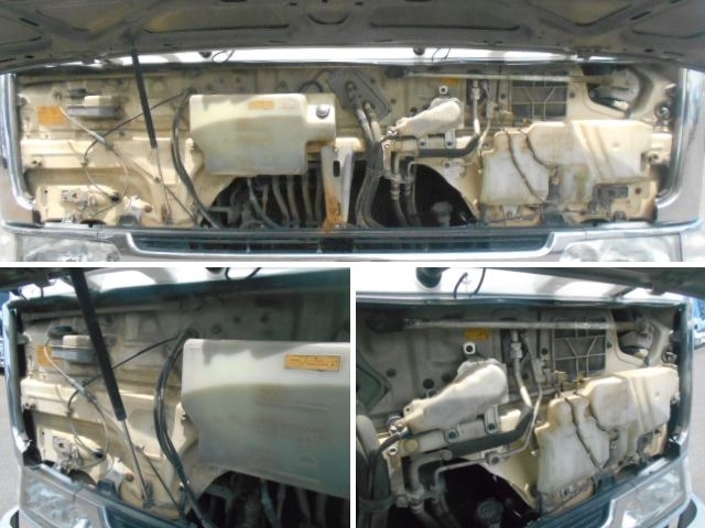 車両詳細画像