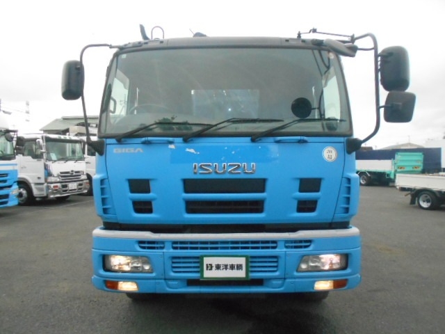車両詳細画像