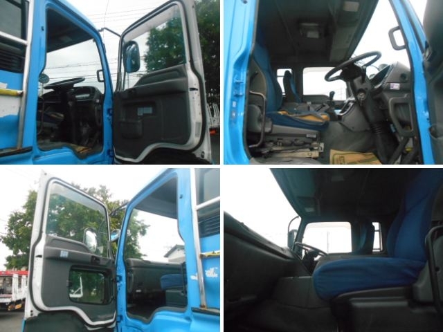 車両詳細画像