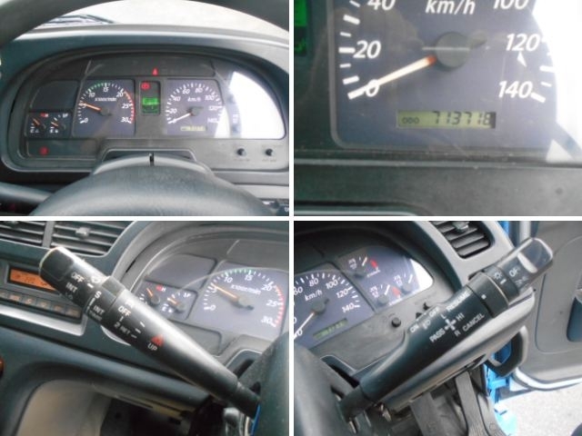 車両詳細画像