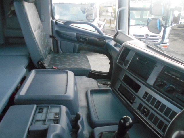 車両詳細画像