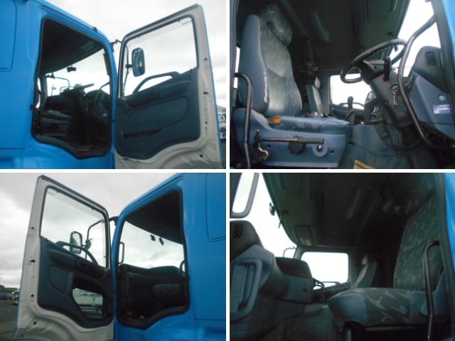 車両詳細画像