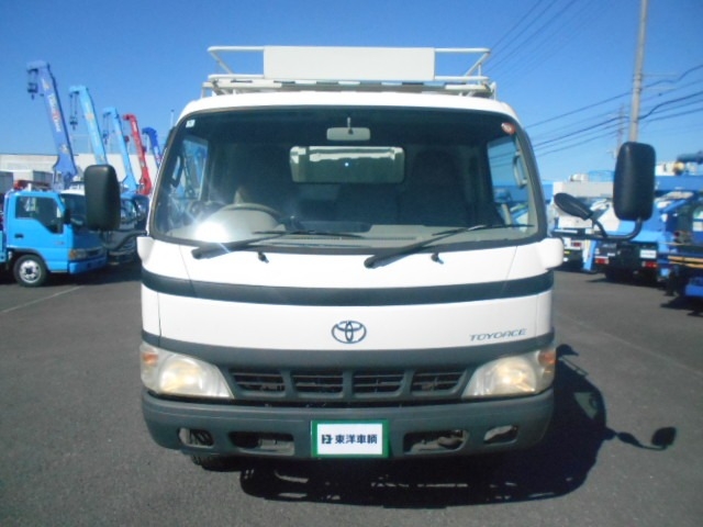 車両詳細画像