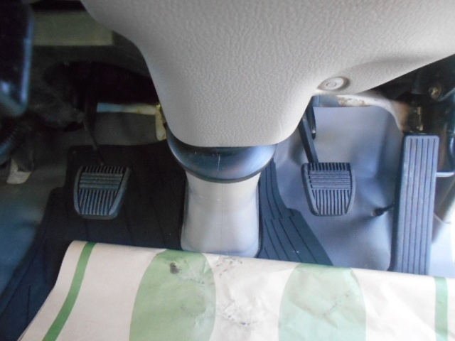 車両詳細画像