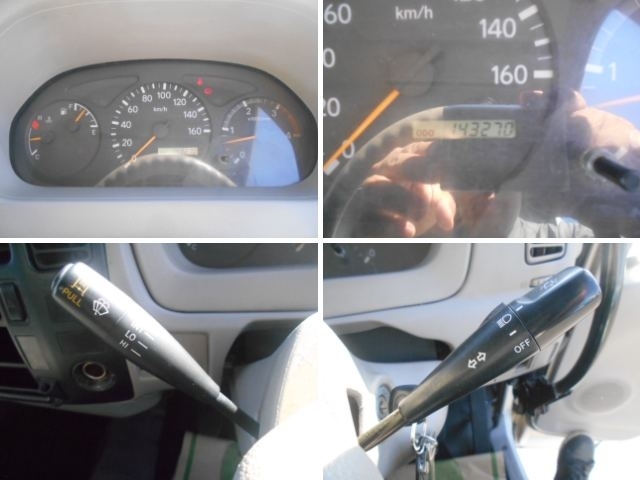 車両詳細画像